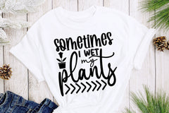 Plant Lover SVG Bundle - CraftNest - Digital Crafting and Art