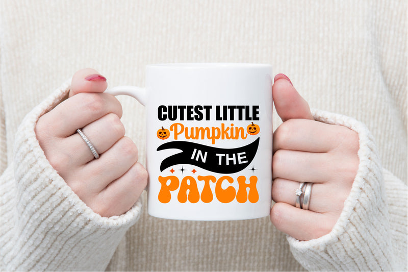 Pumpkin SVG Bundle - CraftNest - Digital Crafting and Art