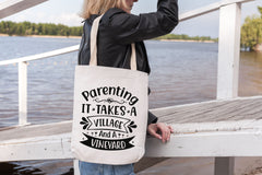 Wine Bundle SVG Bundle - CraftNest - Digital Crafting and Art