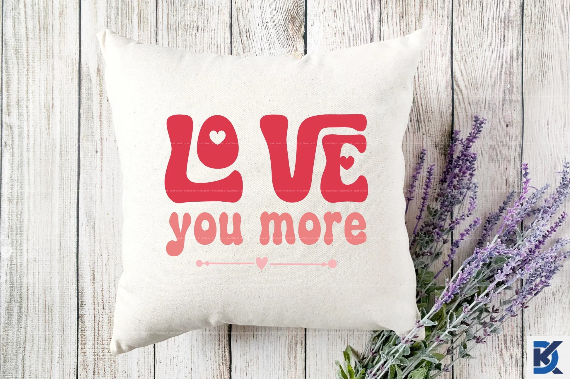 Valentine's Day Clipart Bundle 10 - CraftNest - Digital Crafting and Art