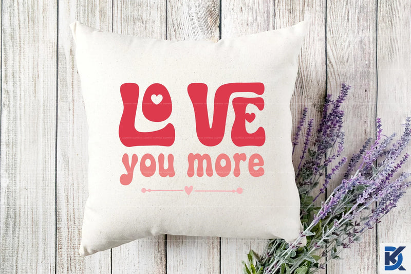 Valentine's Day Clipart Bundle 10 - CraftNest - Digital Crafting and Art