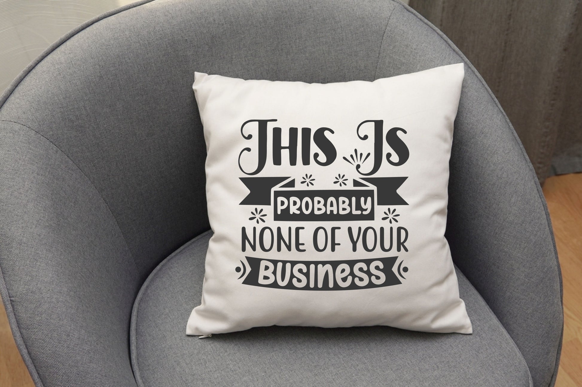 Flask SVG Bundle 3 - CraftNest - Digital Crafting and Art