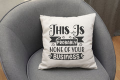 Flask SVG Bundle 3 - CraftNest - Digital Crafting and Art