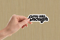 Mental Health Sticker Bundle - CraftNest - Digital Crafting and Art