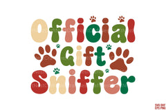 Funny Christmas Dog Bundle - CraftNest - Digital Crafting and Art