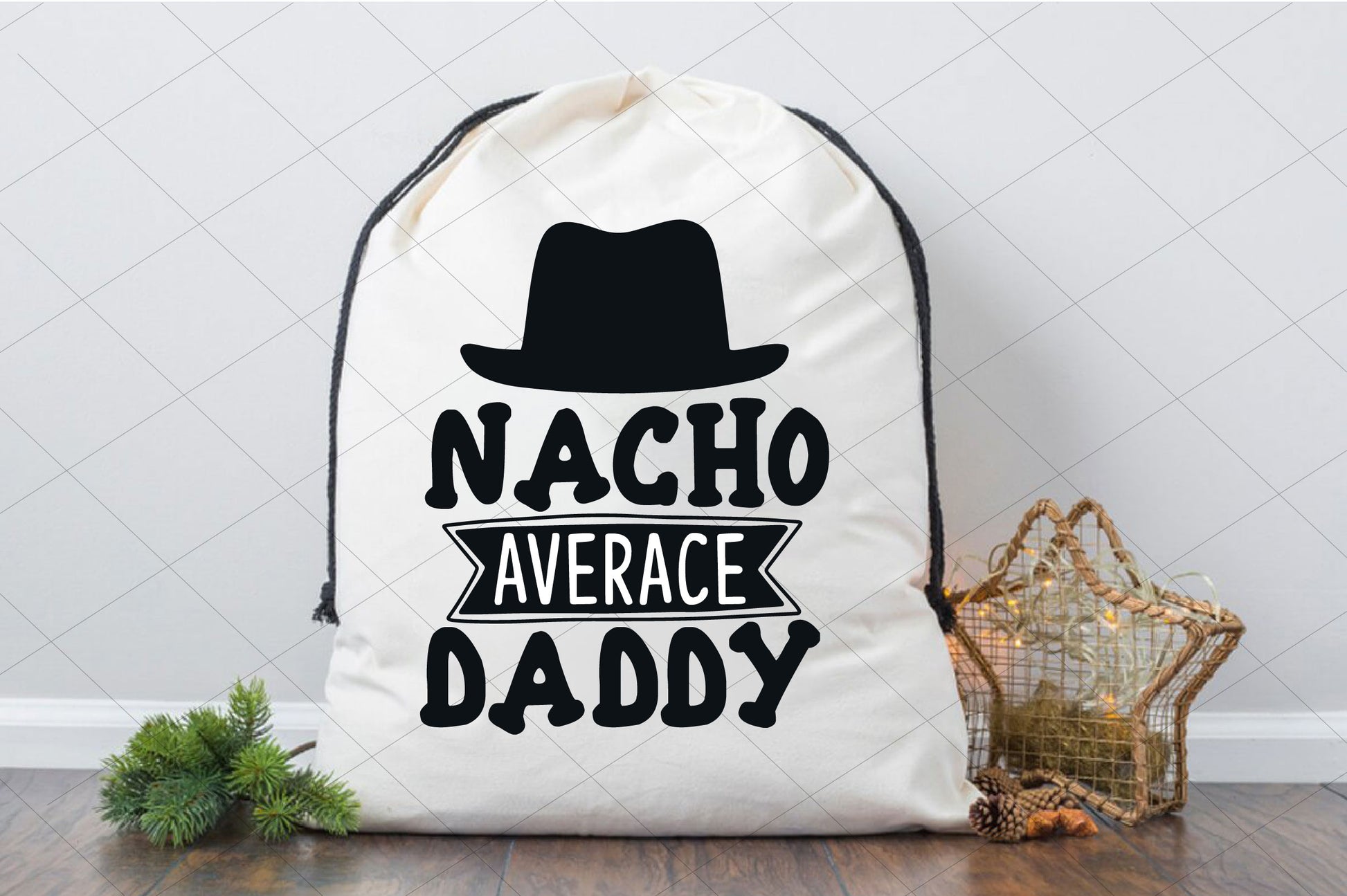 Father's Day Dad Quotes SVG Bundle - CraftNest - Digital Crafting and Art