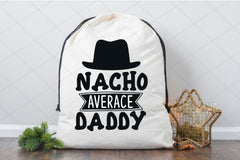 Father's Day Dad Quotes SVG Bundle - CraftNest - Digital Crafting and Art