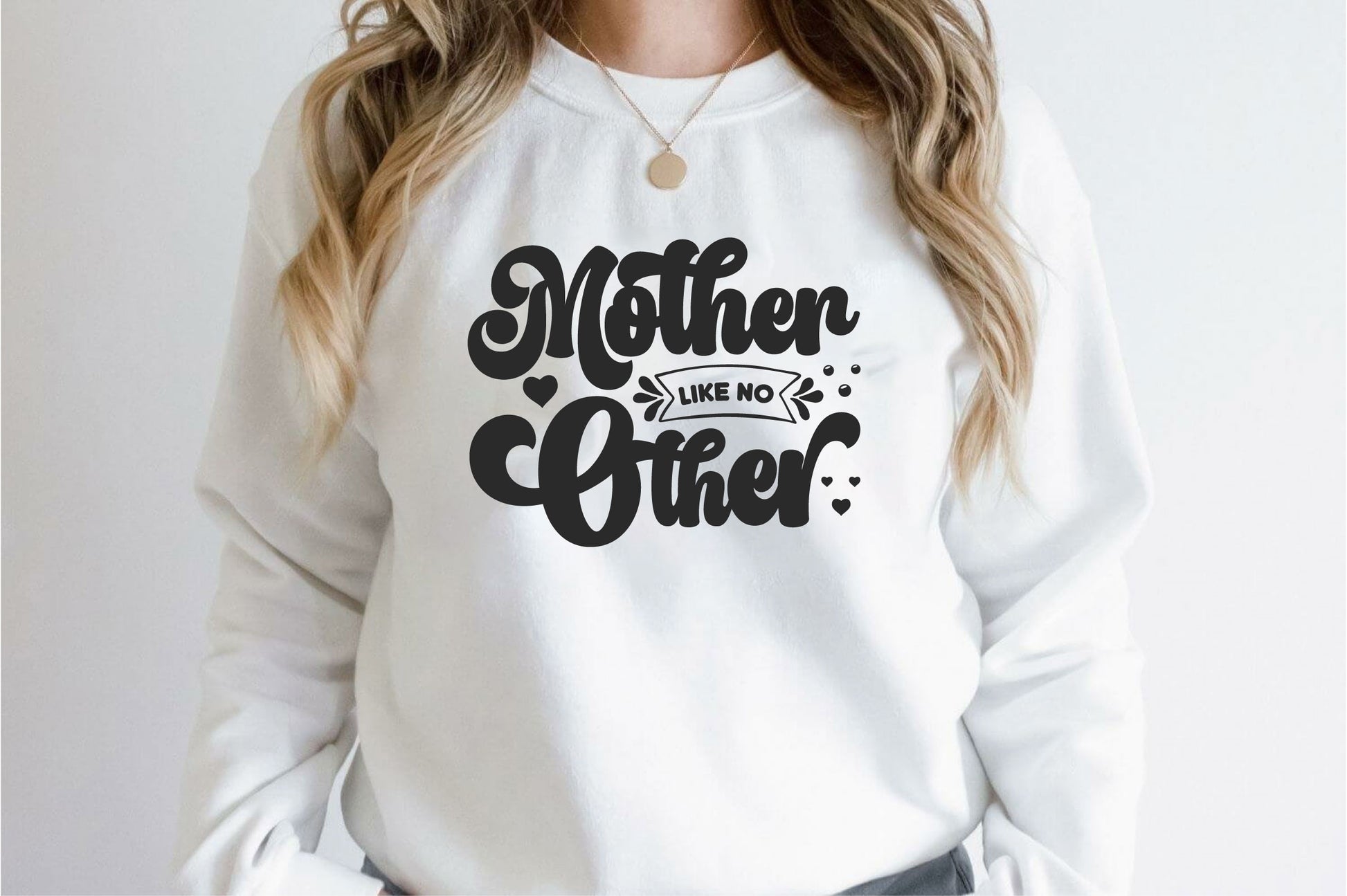 Mom SVG Bundle 3 - CraftNest - Digital Crafting and Art