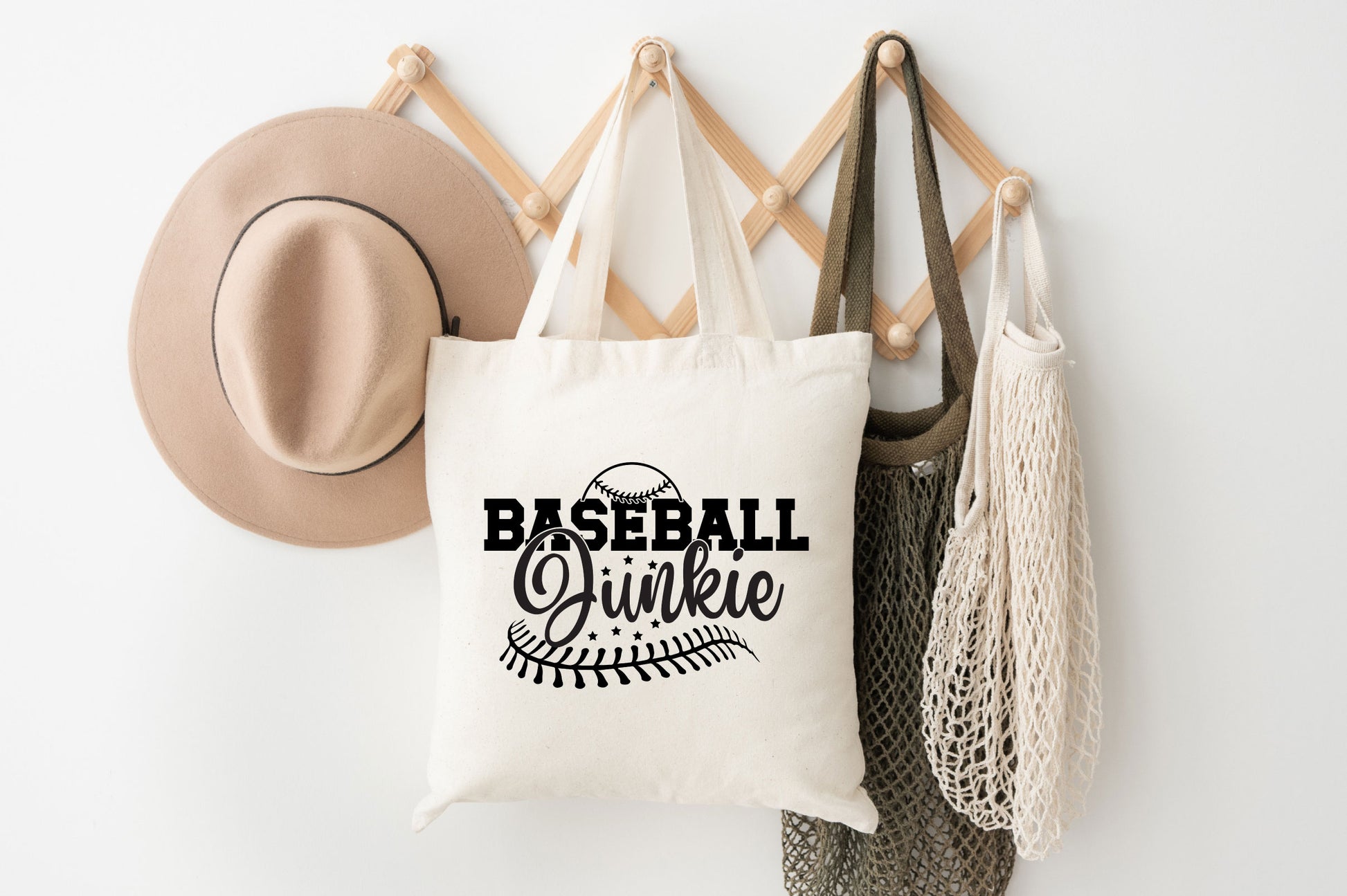 Baseball SVG Bundle - CraftNest - Digital Crafting and Art