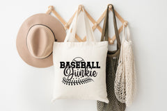 Baseball SVG Bundle - CraftNest - Digital Crafting and Art