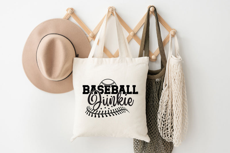 Baseball SVG Bundle - CraftNest - Digital Crafting and Art