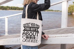 Science Girl SVG Bundle - CraftNest - Digital Crafting and Art