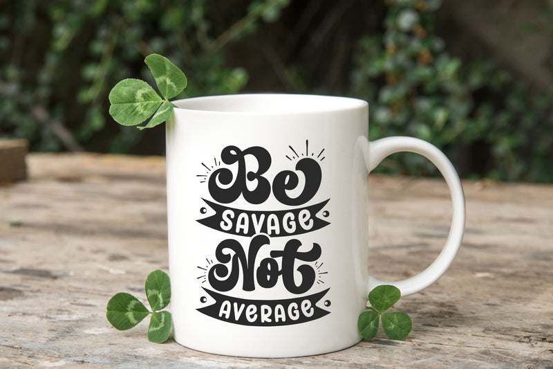 Water Tracker 15 R SVG Bundle - CraftNest - Digital Crafting and Art