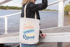 Summer Bundle - CraftNest - Digital Crafting and Art