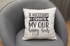 Flask SVG Bundle 2 - CraftNest - Digital Crafting and Art