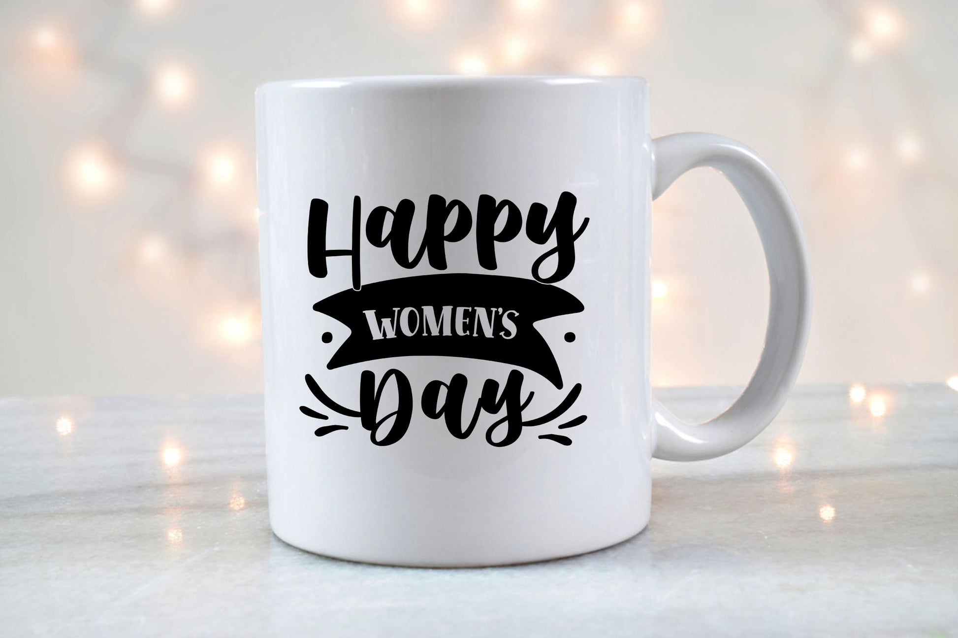 Women SVG Bundle - CraftNest - Digital Crafting and Art