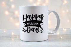 Women SVG Bundle - CraftNest - Digital Crafting and Art