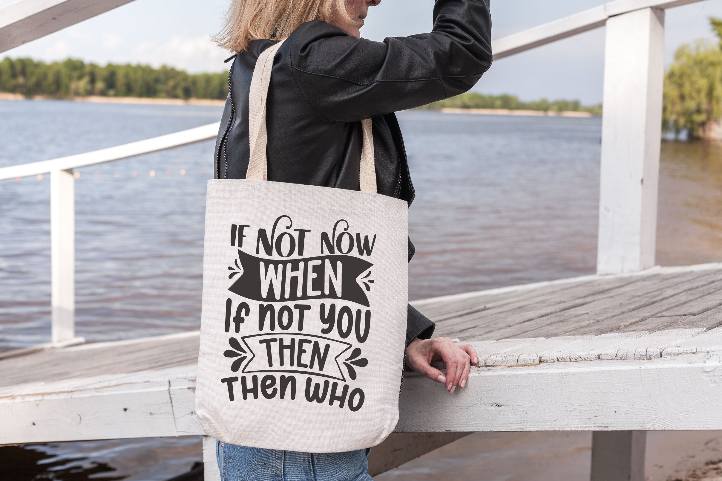 Black Queen SVG Bundle - CraftNest - Digital Crafting and Art