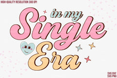 Funny Valentine Quote Bundle - CraftNest - Digital Crafting and Art