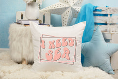 Retro Summer Bundle - CraftNest - Digital Crafting and Art