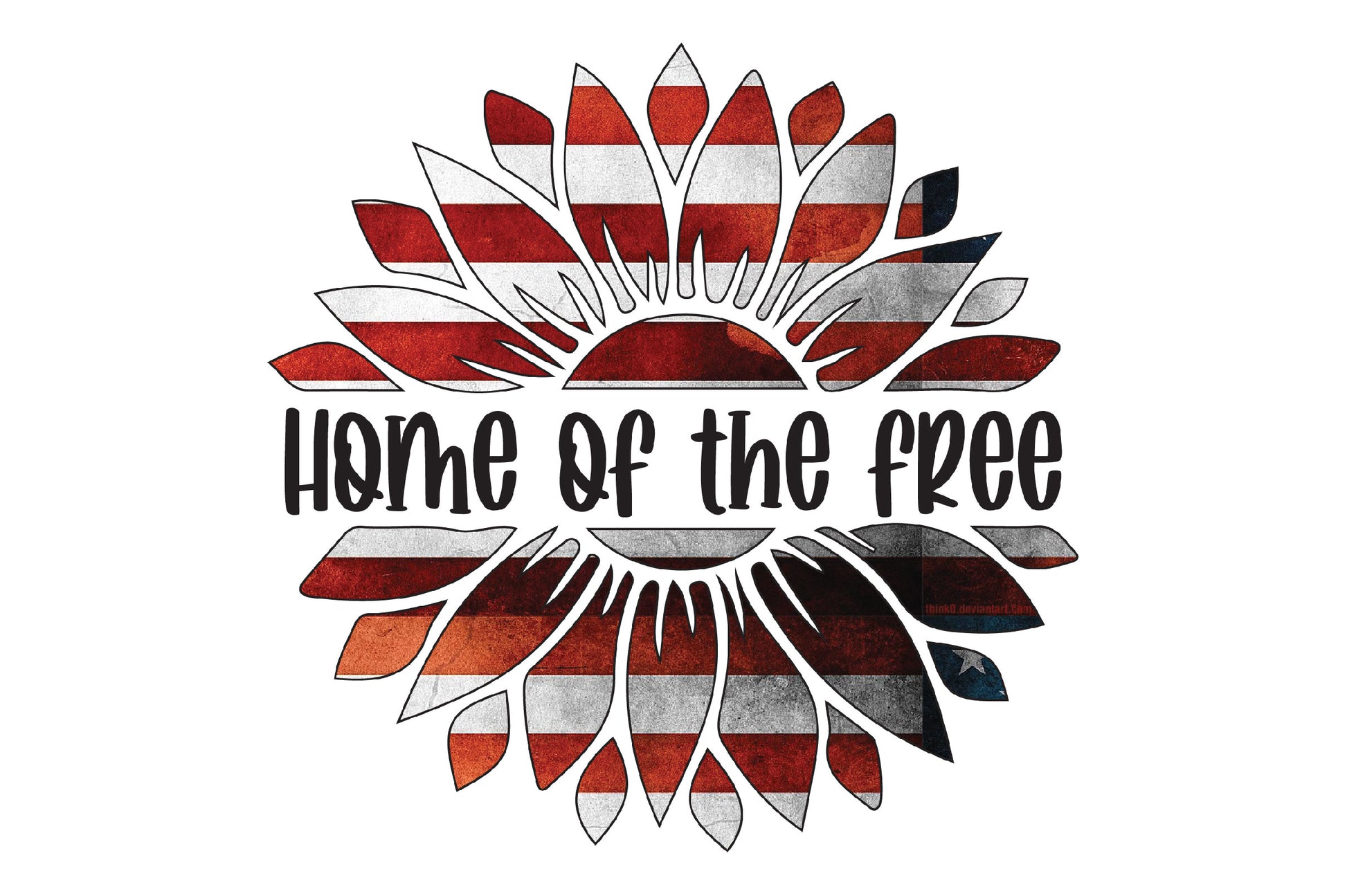 4th Of July SVG Bundle - CraftNest - Digital Crafting and Art