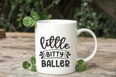 Cool Kids Life Bundle SVG Bundle - CraftNest - Digital Crafting and Art