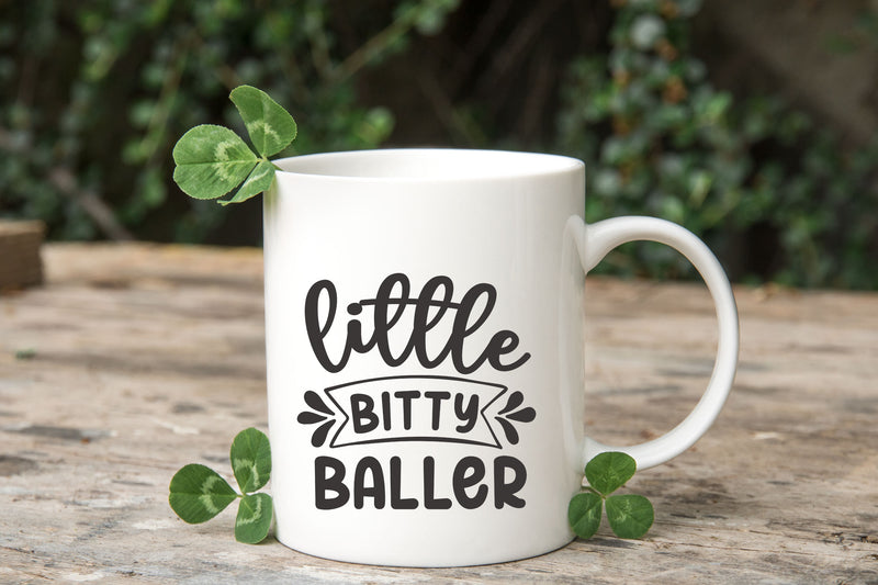 Cool Kids Life Bundle SVG Bundle - CraftNest - Digital Crafting and Art