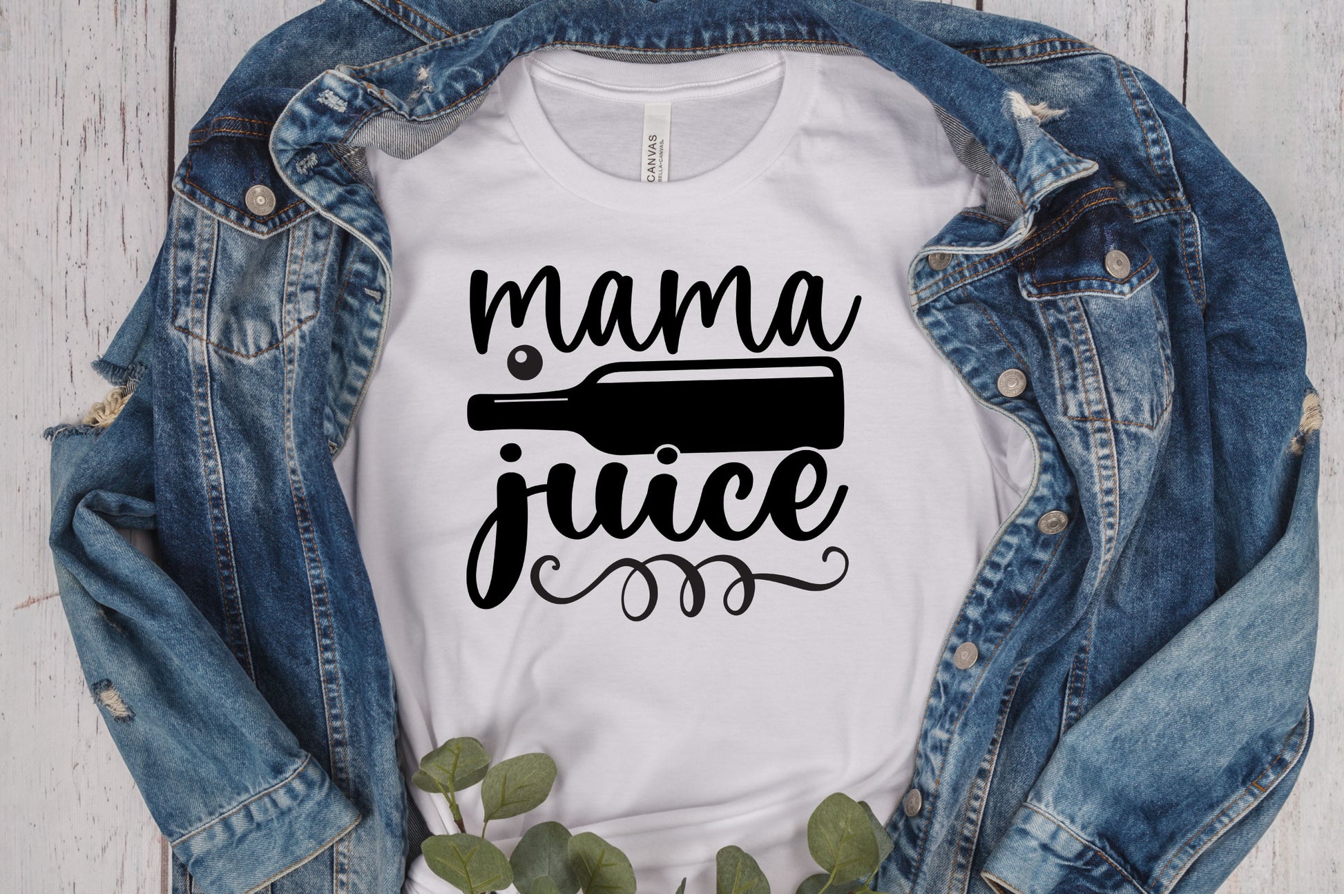 Alcohol Quotes SVG Bundle - CraftNest - Digital Crafting and Art