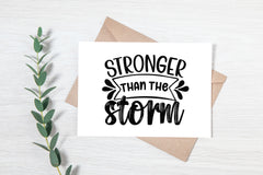 Motivational SVG Bundle 3 - CraftNest - Digital Crafting and Art