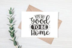 Welcome SVG Bundle - CraftNest - Digital Crafting and Art