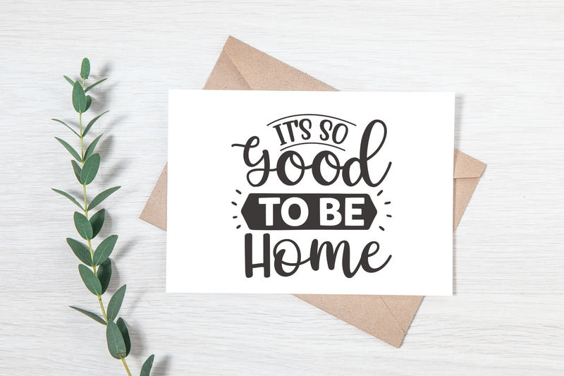 Welcome SVG Bundle - CraftNest - Digital Crafting and Art