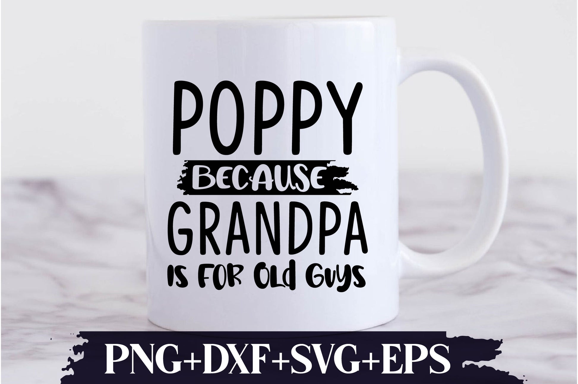 Grandpa SVG Bundle - CraftNest - Digital Crafting and Art