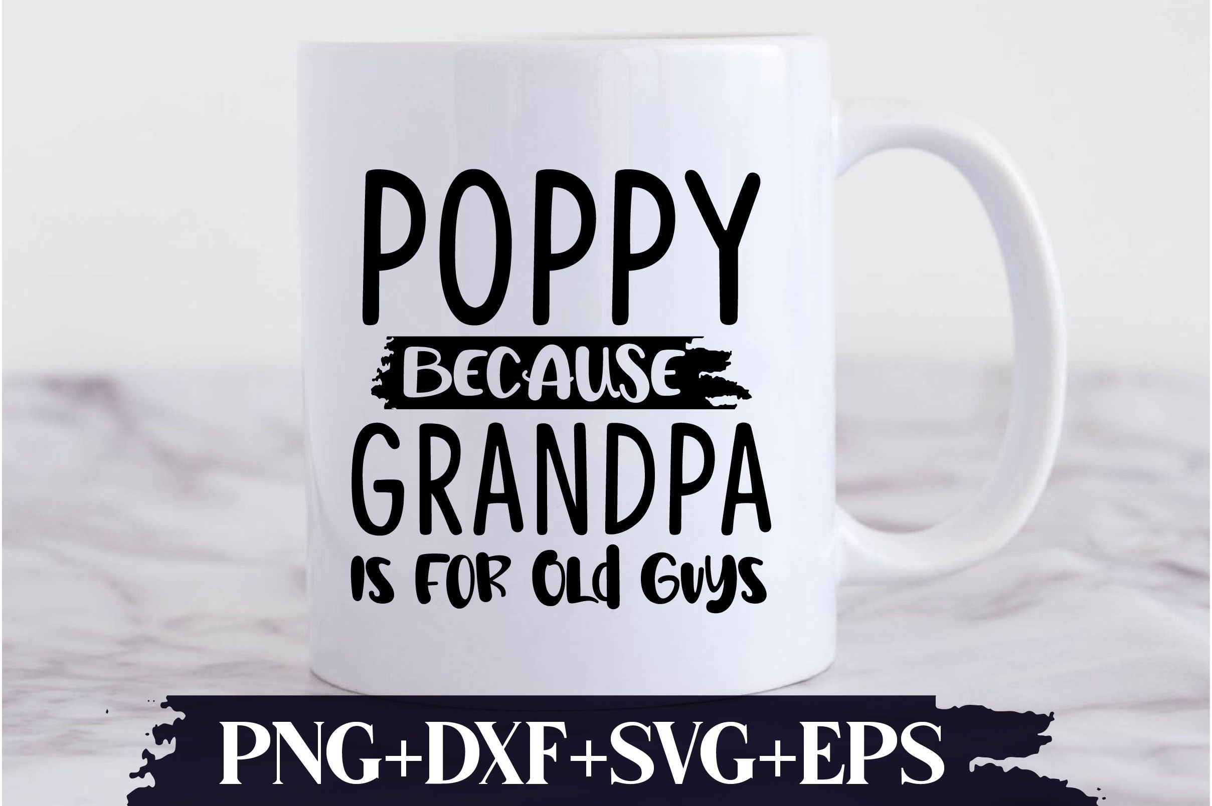 Grandpa SVG Bundle - CraftNest - Digital Crafting and Art
