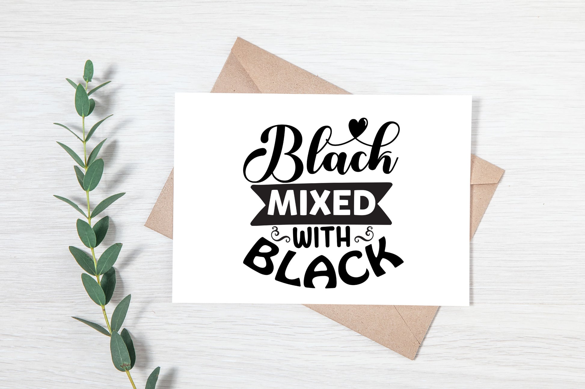 Black Women Bundle - CraftNest - Digital Crafting and Art