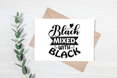 Black Women Bundle - CraftNest - Digital Crafting and Art