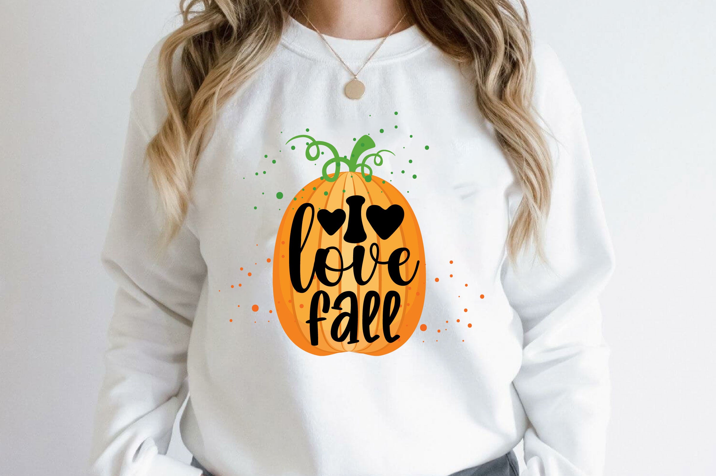 Fall Cricut Files SVG Bundle - CraftNest - Digital Crafting and Art