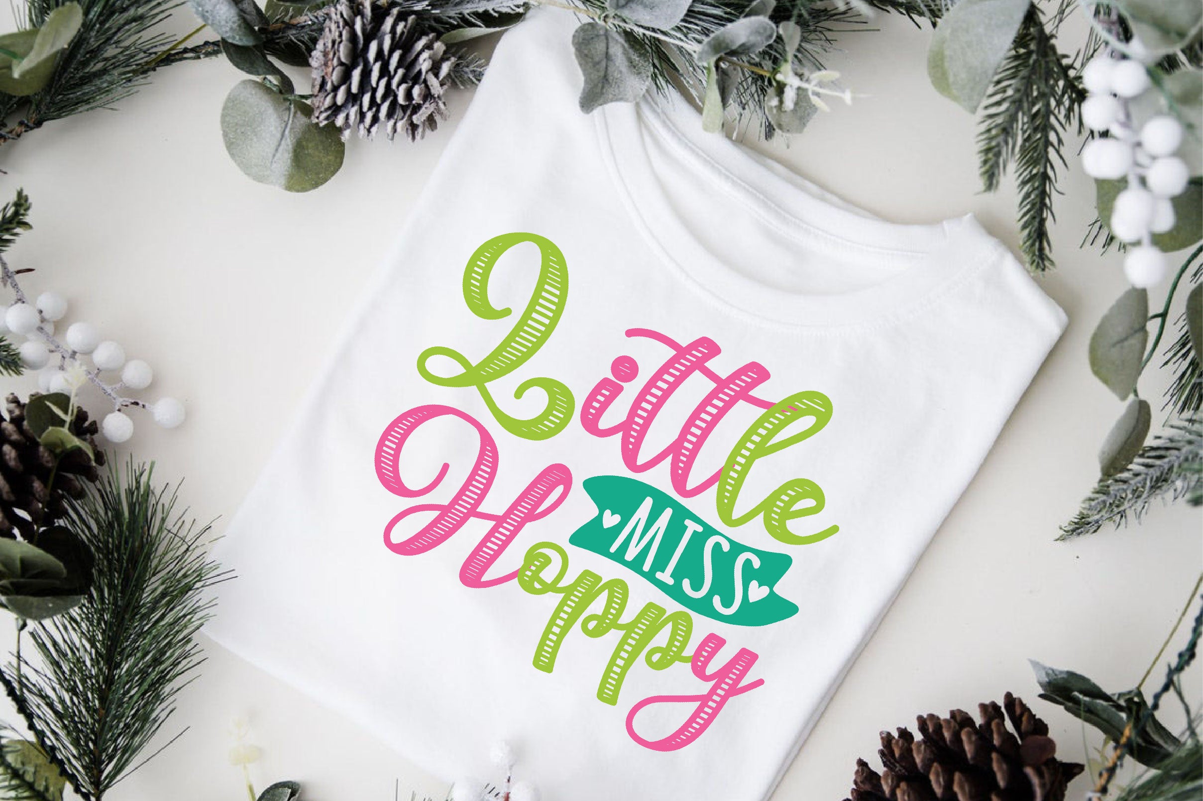 Easter SVG Bundle 10 - CraftNest - Digital Crafting and Art