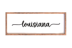 4th Of July Sign Bundle 2 - CraftNest - Digital Crafting and Art