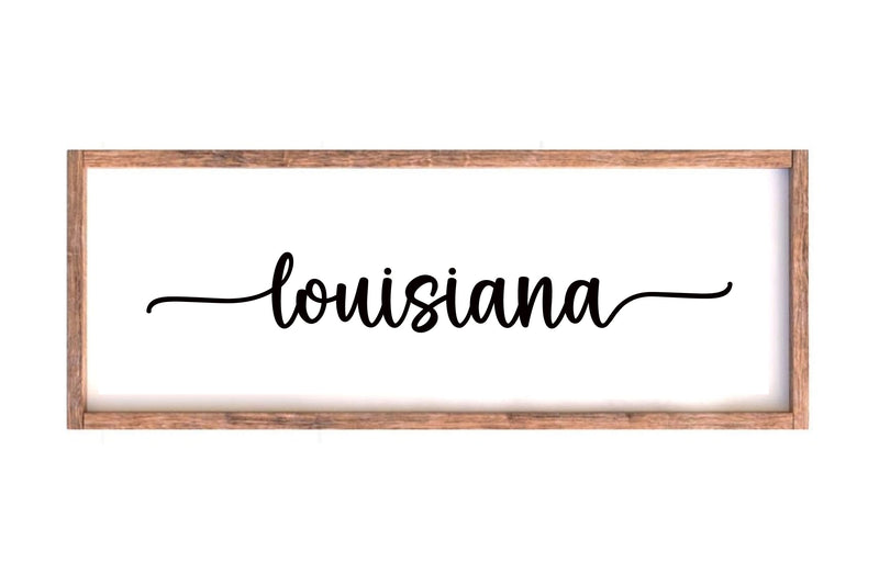 4th Of July Sign Bundle 2 - CraftNest - Digital Crafting and Art