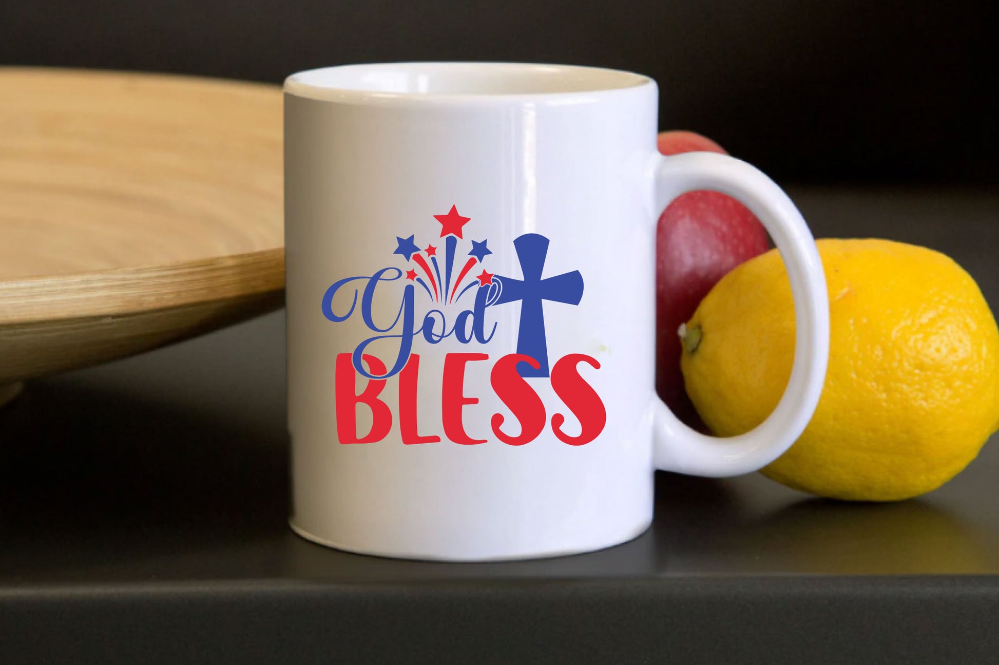 4th July SVG Bundle 2 - CraftNest - Digital Crafting and Art