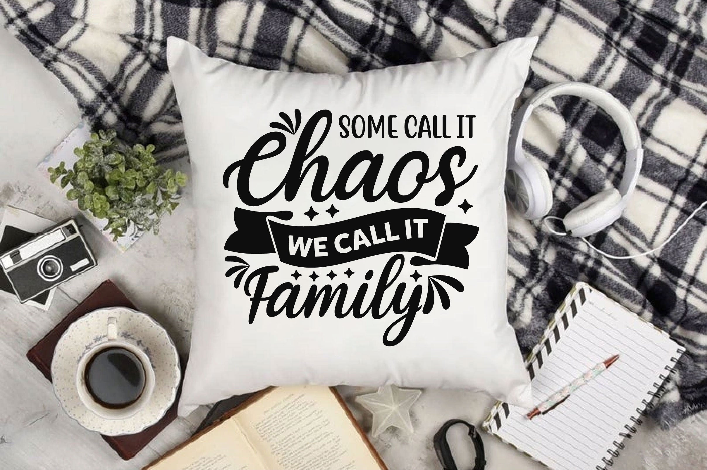 Sewing Quotes Bundle - CraftNest - Digital Crafting and Art