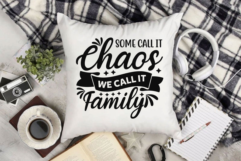 Sewing Quotes Bundle - CraftNest - Digital Crafting and Art