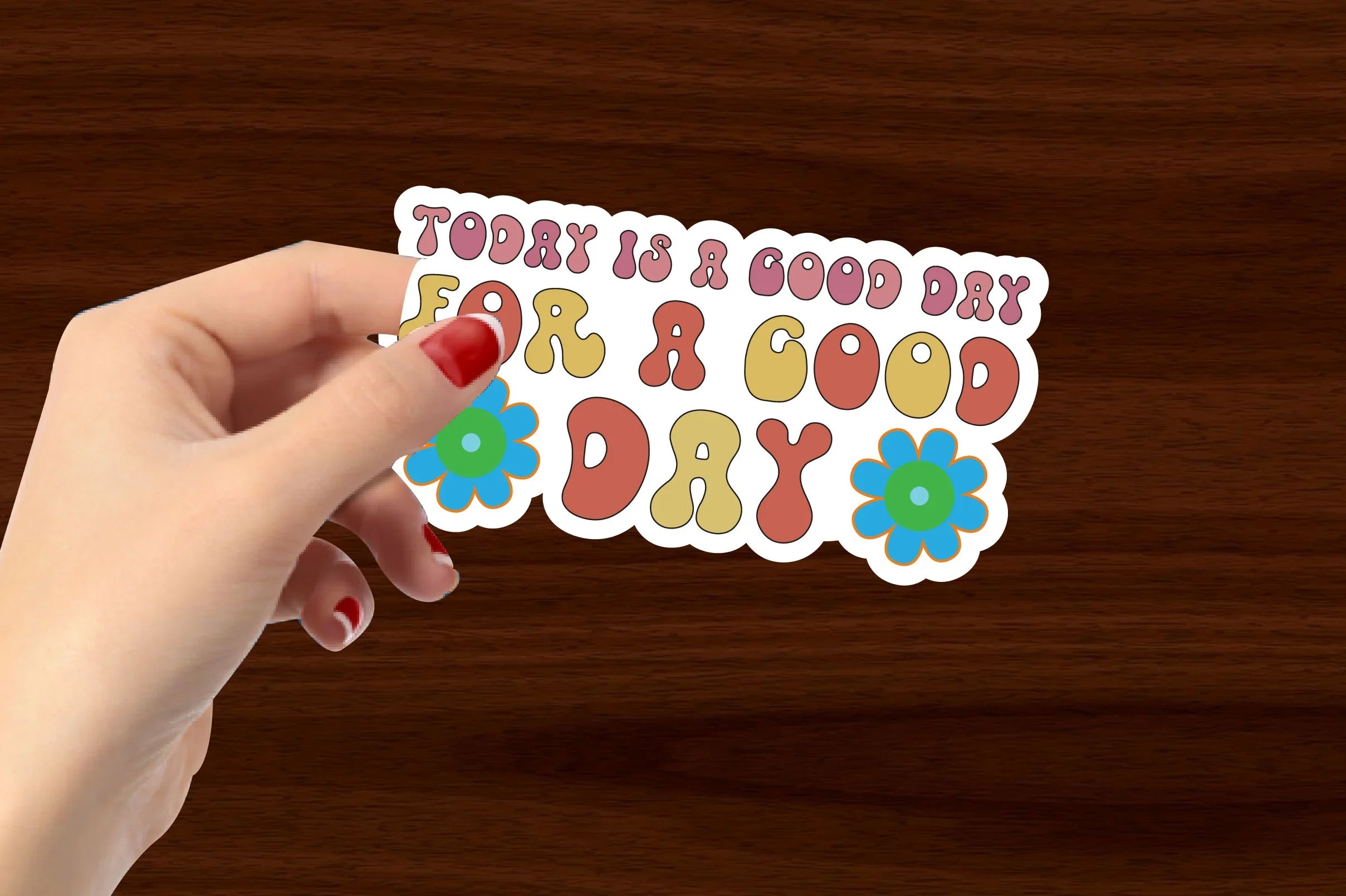 Inspirational Sticker Bundle - CraftNest - Digital Crafting and Art