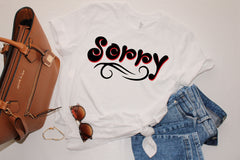 Canada Day SVG Bundle - CraftNest - Digital Crafting and Art