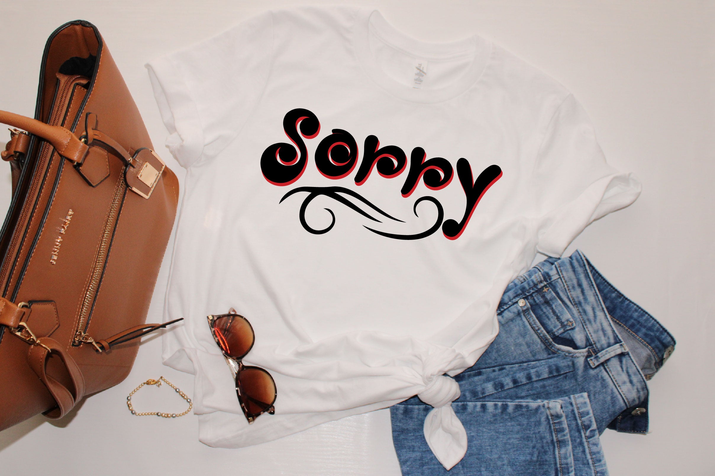 Canada Day SVG Bundle - CraftNest - Digital Crafting and Art