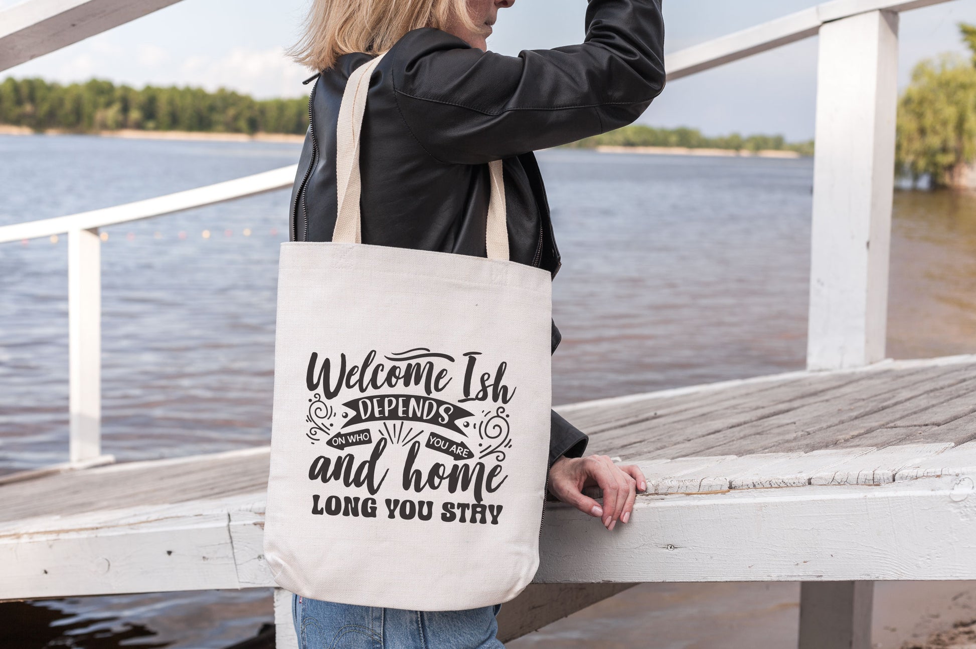 Welcome Sign Bundle - CraftNest - Digital Crafting and Art