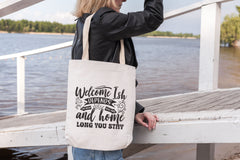 Welcome Sign Bundle - CraftNest - Digital Crafting and Art