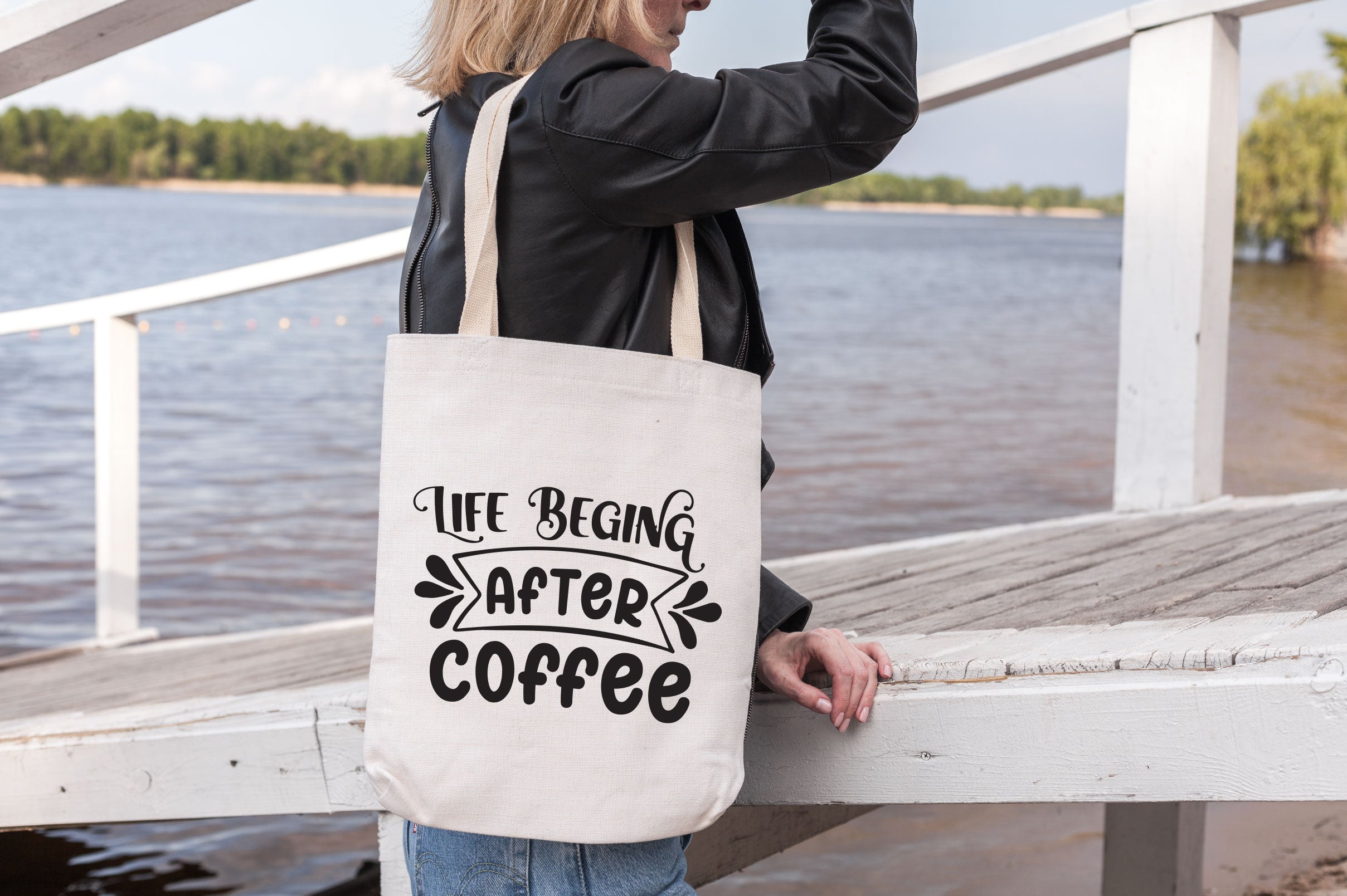 Ultimate Kitchen SVG Bundle - CraftNest - Digital Crafting and Art