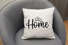 A Welcome SVG Bundle - CraftNest - Digital Crafting and Art