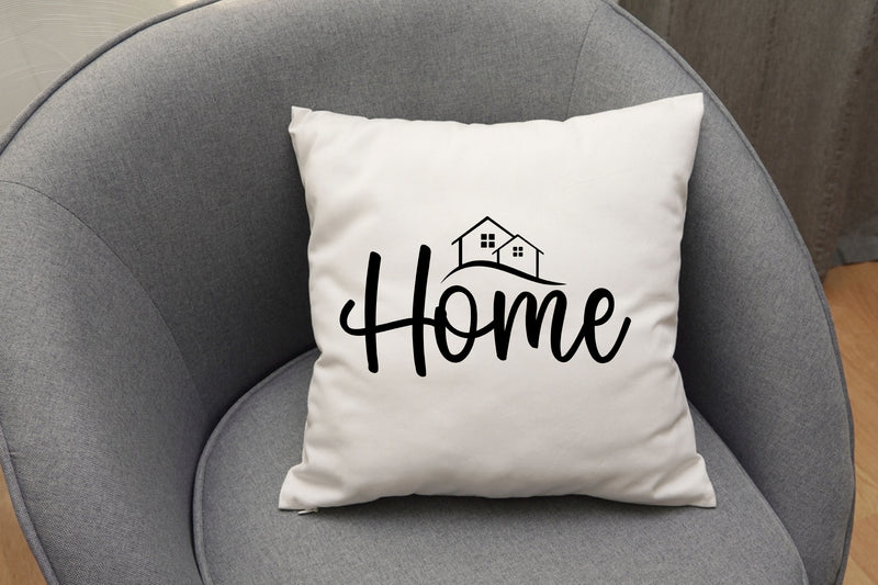 A Welcome SVG Bundle - CraftNest - Digital Crafting and Art